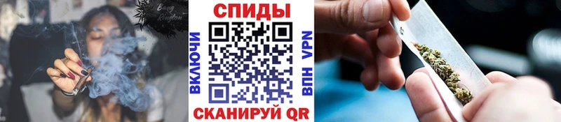 мега онион  Родники  площадка как зайти  Бутират 99% 
