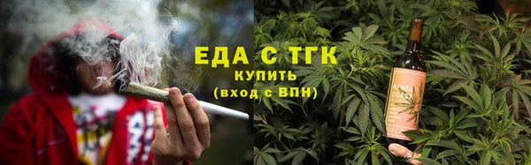 эйфоретик Арсеньев