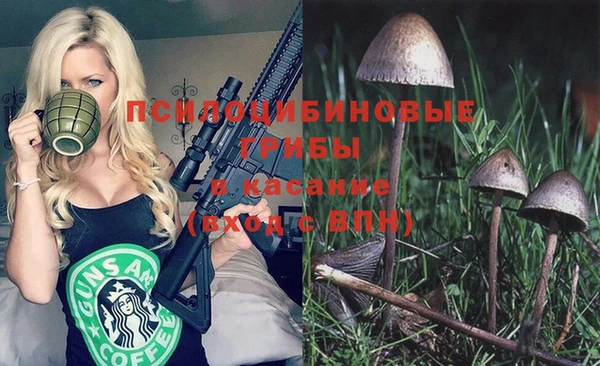 Альфа ПВП Балабаново